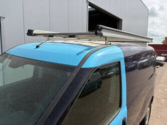 2016-opel-combo-1-3-cdti-49305668