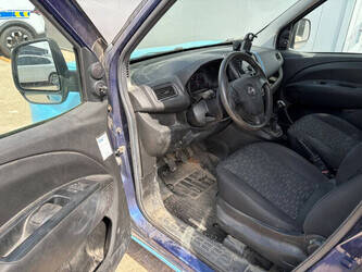 2016-opel-combo-1-3-cdti-49305669