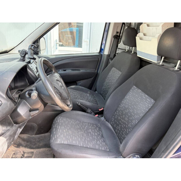 2016 Opel Combo 1.3 CDTI-49305670