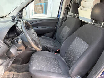 2016-opel-combo-1-3-cdti-49305670
