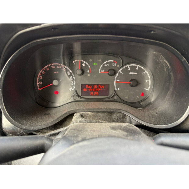 2016 Opel Combo 1.3 CDTI-49305671