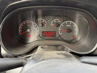 2016-opel-combo-1-3-cdti-49305671