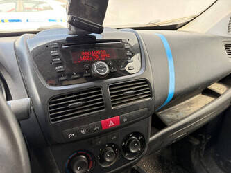 2016-opel-combo-1-3-cdti-49305672