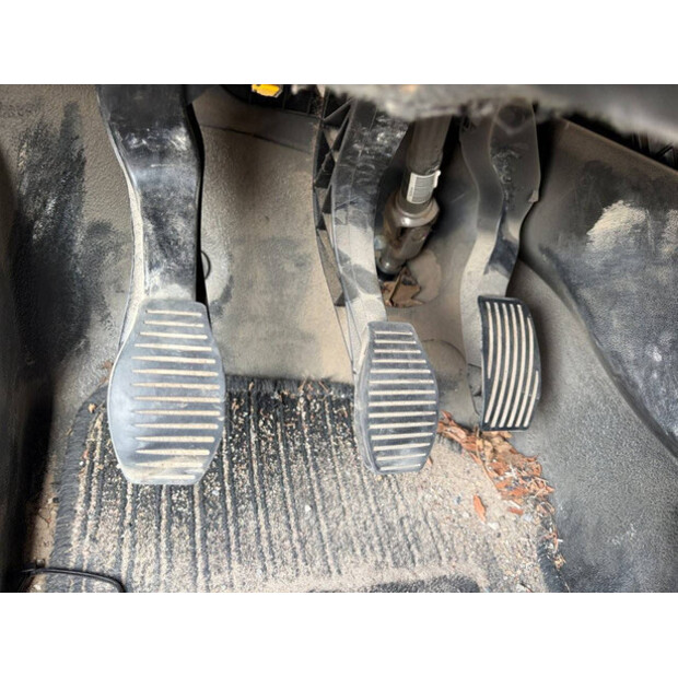 2016 Opel Combo 1.3 CDTI-49305673