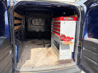 2016-opel-combo-1-3-cdti-49305674