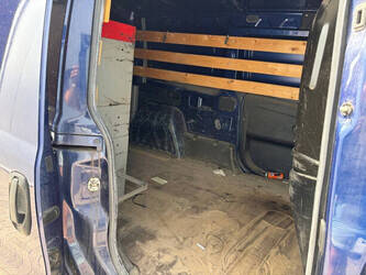 2016-opel-combo-1-3-cdti-49305675