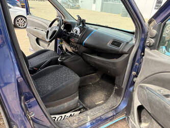 2016-opel-combo-1-3-cdti-49305676