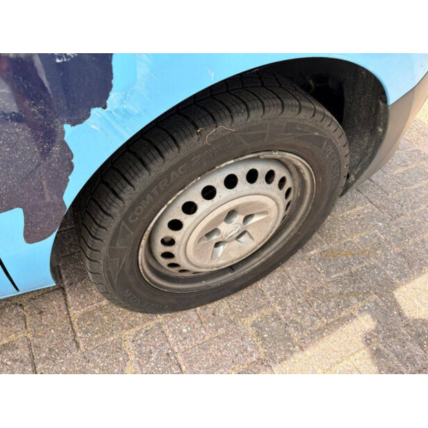 2016 Opel Combo 1.3 CDTI-49305678