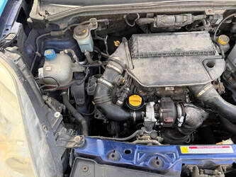 2016-opel-combo-1-3-cdti-49305684