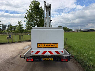 2012-iveco-daily-40c15-1493534-49305688