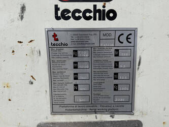 2012-iveco-daily-40c15-1493534-49305693