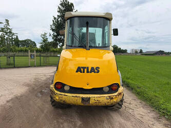 2001-atlas-ar65-1493535-49305700