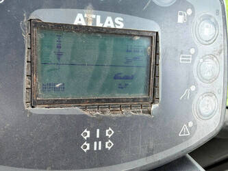 2001-atlas-ar65-1493535-49305708