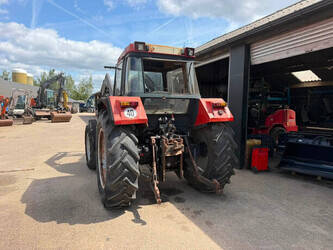 case-ih-xl956-49305712
