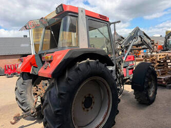 case-ih-xl956-49305713