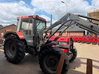 case-ih-xl956-49305714