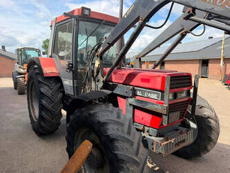case-ih-xl956-49305715