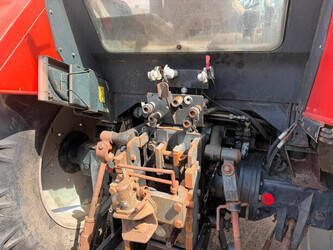 case-ih-xl956-49305716