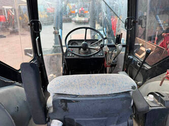 case-ih-xl956-49305717