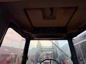 case-ih-xl956-49305718
