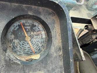 case-ih-xl956-49305719