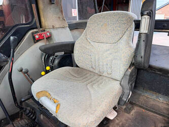 case-ih-xl956-49305720