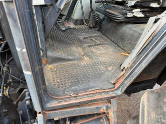 case-ih-xl956-49305721