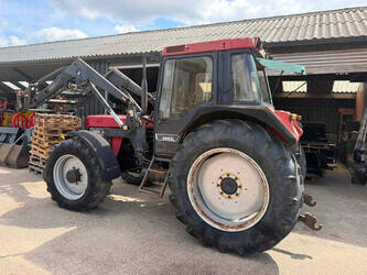 case-ih-xl956-49305723