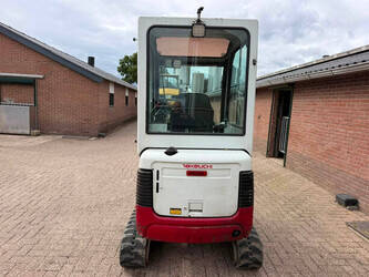 takeuchi-tb016-1493537-49305726