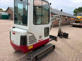 takeuchi-tb016-1493537-49305727