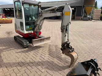 takeuchi-tb016-1493537-49305728