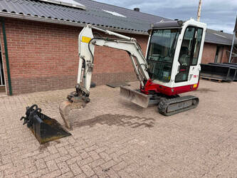 takeuchi-tb016-1493537-49305734