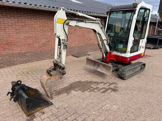 takeuchi-tb016-1493537-49305735