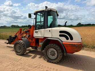 2005-terex-al-100-49305737