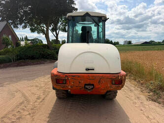 2005-terex-al-100-49305738