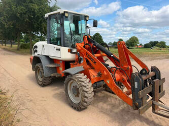 2005-terex-al-100-49305739