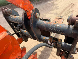 2005-terex-al-100-49305741