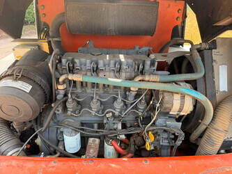 2005-terex-al-100-49305743