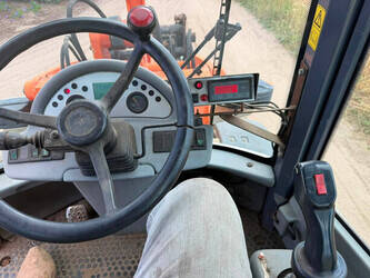 2005-terex-al-100-49305744