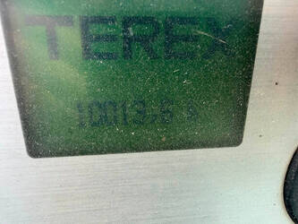 2005-terex-al-100-49305745