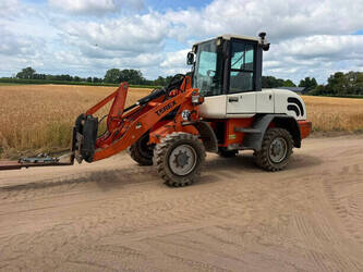 2005-terex-al-100-49305746