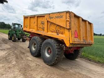 2005-jako-tiger-240sk-49305748