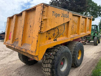 2005-jako-tiger-240sk-49305750