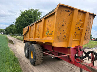 2005-jako-tiger-240sk-49305751