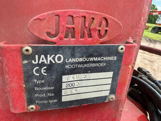 2005-jako-tiger-240sk-49305753