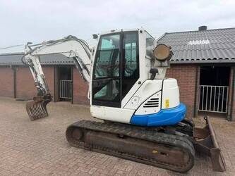 2014-ihi-65vx2-49305757