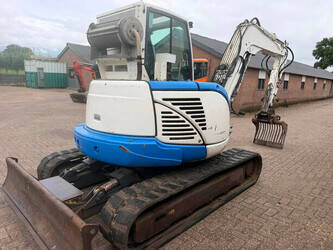 2014-ihi-65vx2-49305759