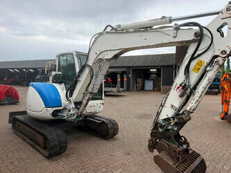 2014-ihi-65vx2-49305760