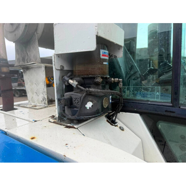 2014 اي اتش اي 65VX2-49305761