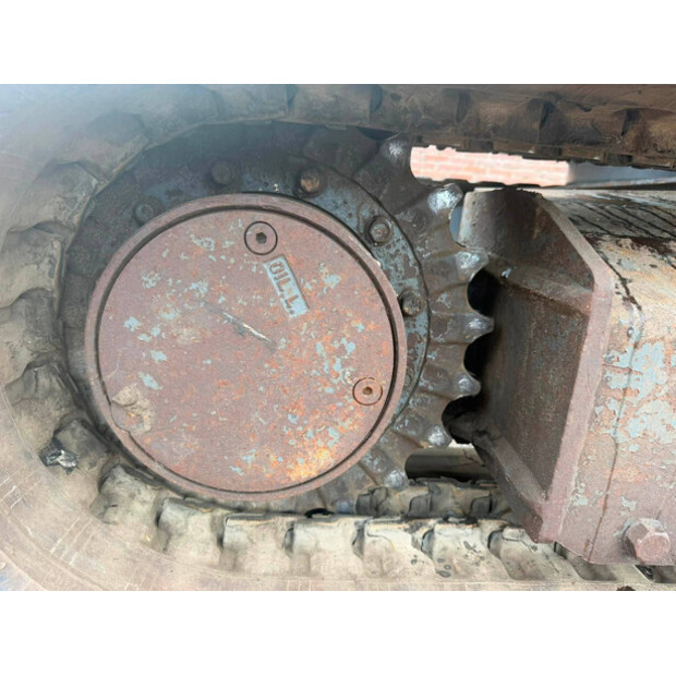 2014 اي اتش اي 65VX2-49305762